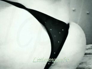 Littlepenguin86