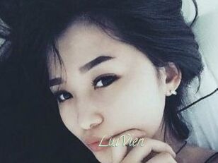 LiuVien