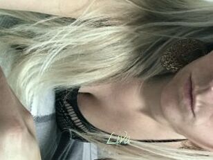 Liva
