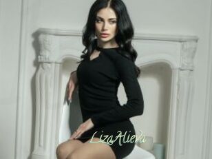 LizaAlieva