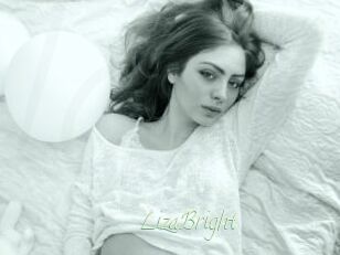 LizaBright