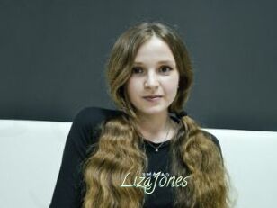 LizaJones