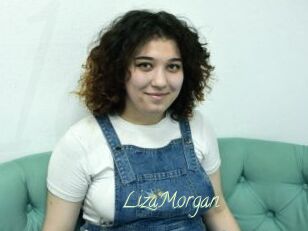 LizaMorgan