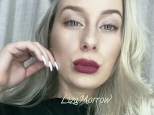 LizaMorrow