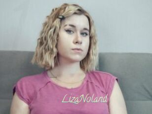 LizaNoland