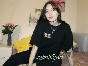 LizabethSparks