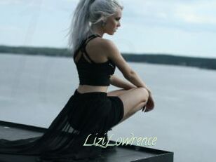 LiziLowrence
