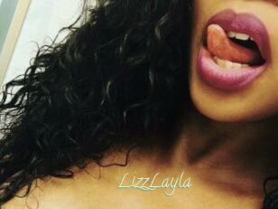 Lizz_Layla