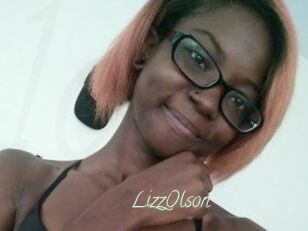 Lizz_Olson