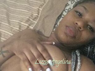 Lizzie_Angelina
