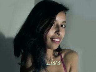 Llara