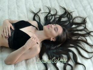 LoanaColette