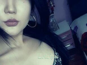 LolaAsia