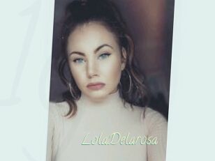 LolaDelarosa