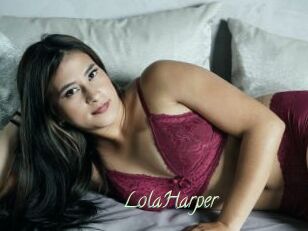 LolaHarper