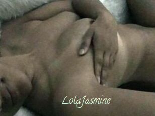 Lola_Jasmine