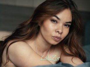 LolaZoe