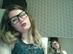Lolabunny93