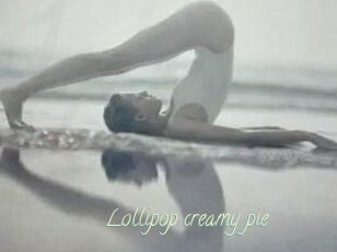 Lollipop_creamy_pie