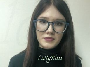 LollyKisss