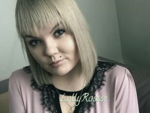 LollyRossse