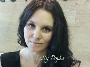 Lolly_Popka