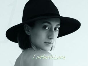 LombardiLana