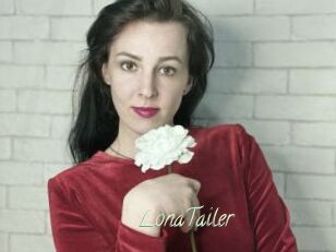 LonaTailer