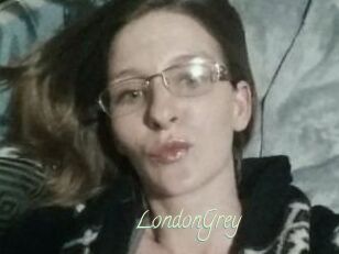 London_Grey
