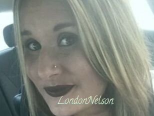 London_Nelson