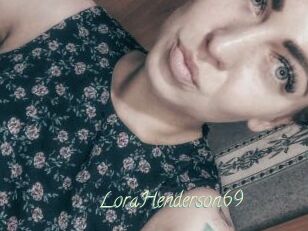 LoraHenderson69