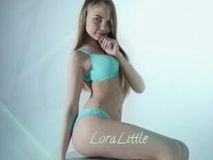 LoraLittle
