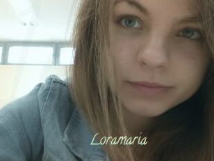 Loramaria