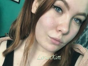 LoranKim