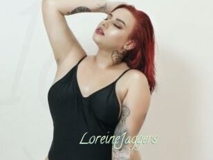 LoreineJaggers