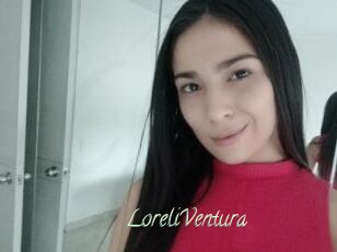 Loreli_Ventura