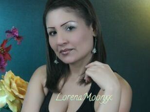 LorenaMoonxx