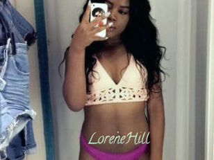 Lorene_Hill