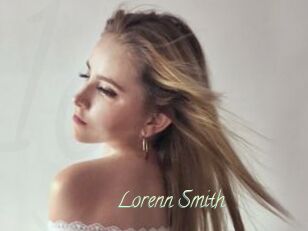 Lorenn_Smith