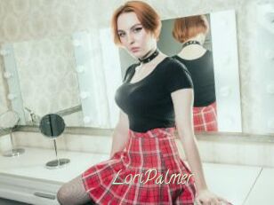 LoriPalmer