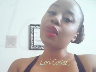 Lori_Cortez