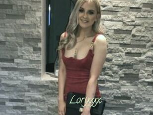 Lorixxxx