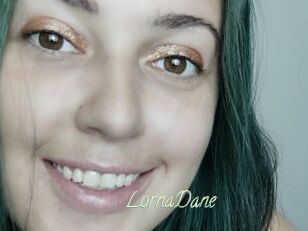 LornaDane