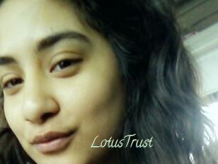 LotusTrust