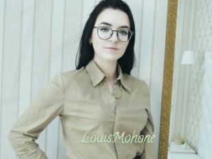 LouisMohone