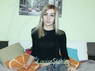 LouiseStanley