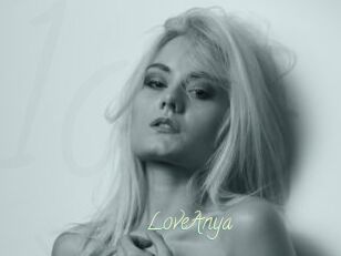 LoveAnya