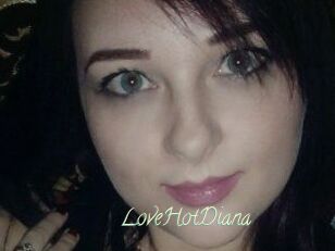 Love_HotDiana
