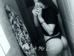 Love_Me_Love