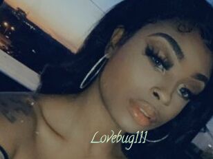Lovebug111